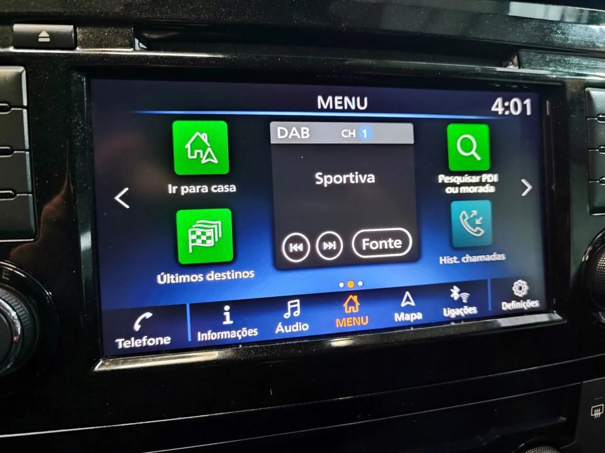 nissan-qashqai-2020-diesel-1461cc