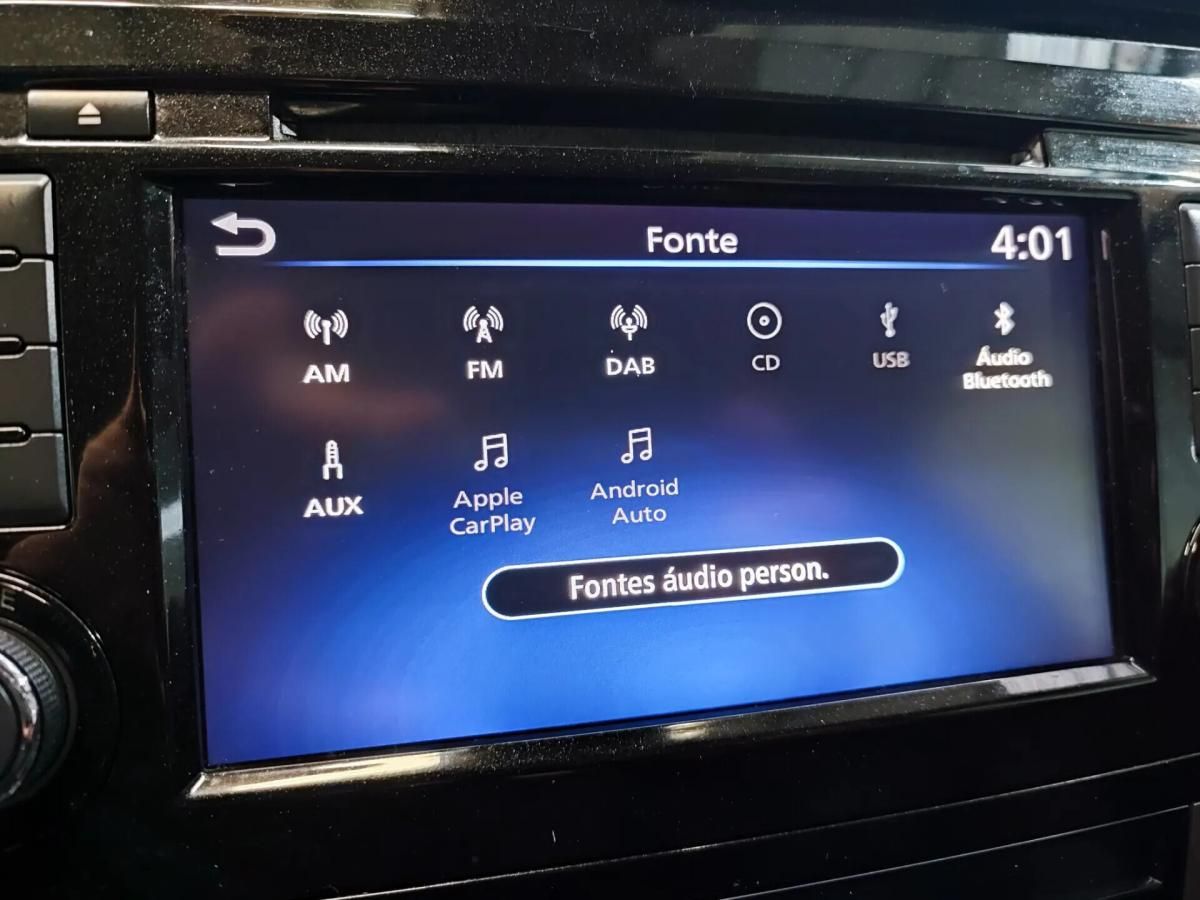 nissan-qashqai-2020-diesel-1461cc