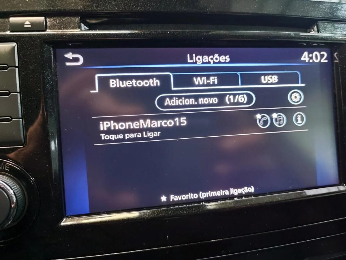 nissan-qashqai-2020-diesel-1461cc