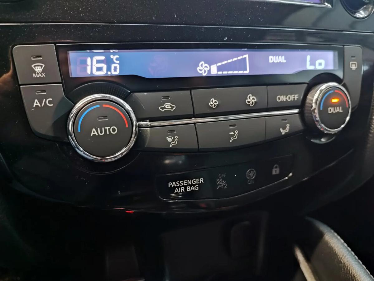 nissan-qashqai-2020-diesel-1461cc