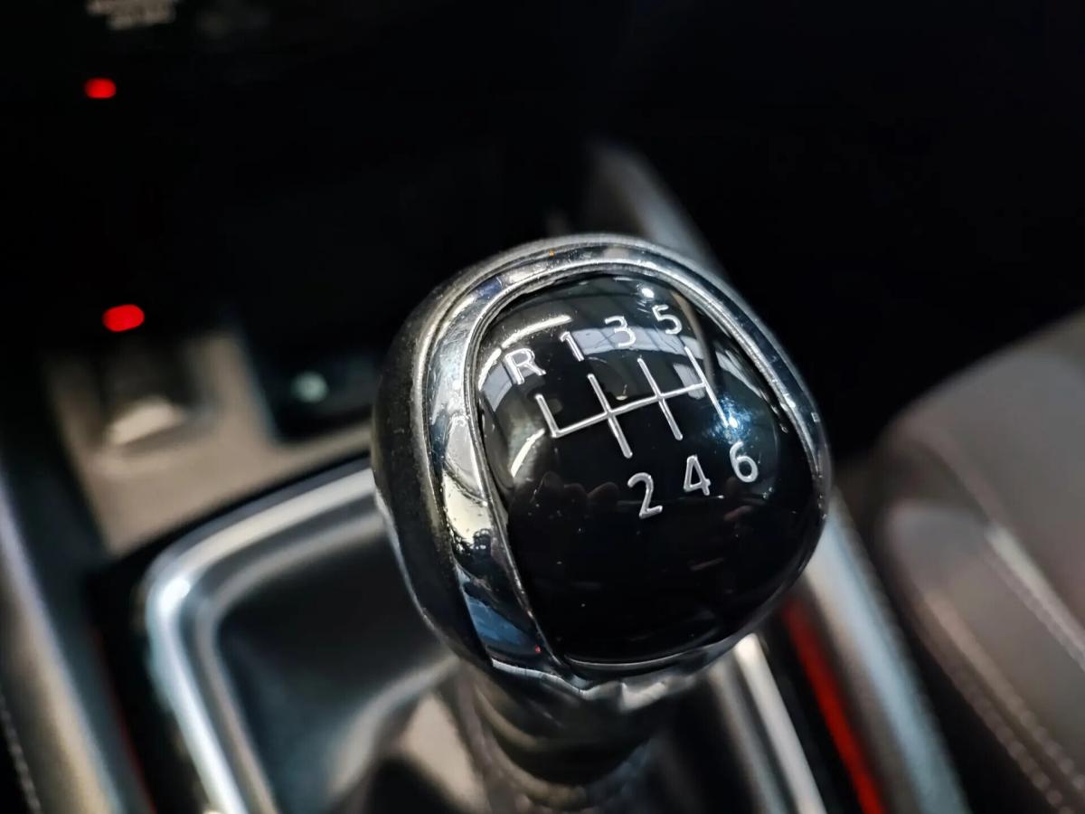 nissan-qashqai-2020-diesel-1461cc