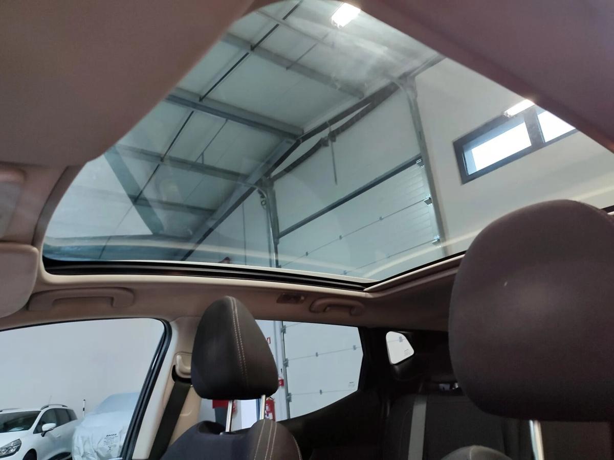 nissan-qashqai-2020-diesel-1461cc