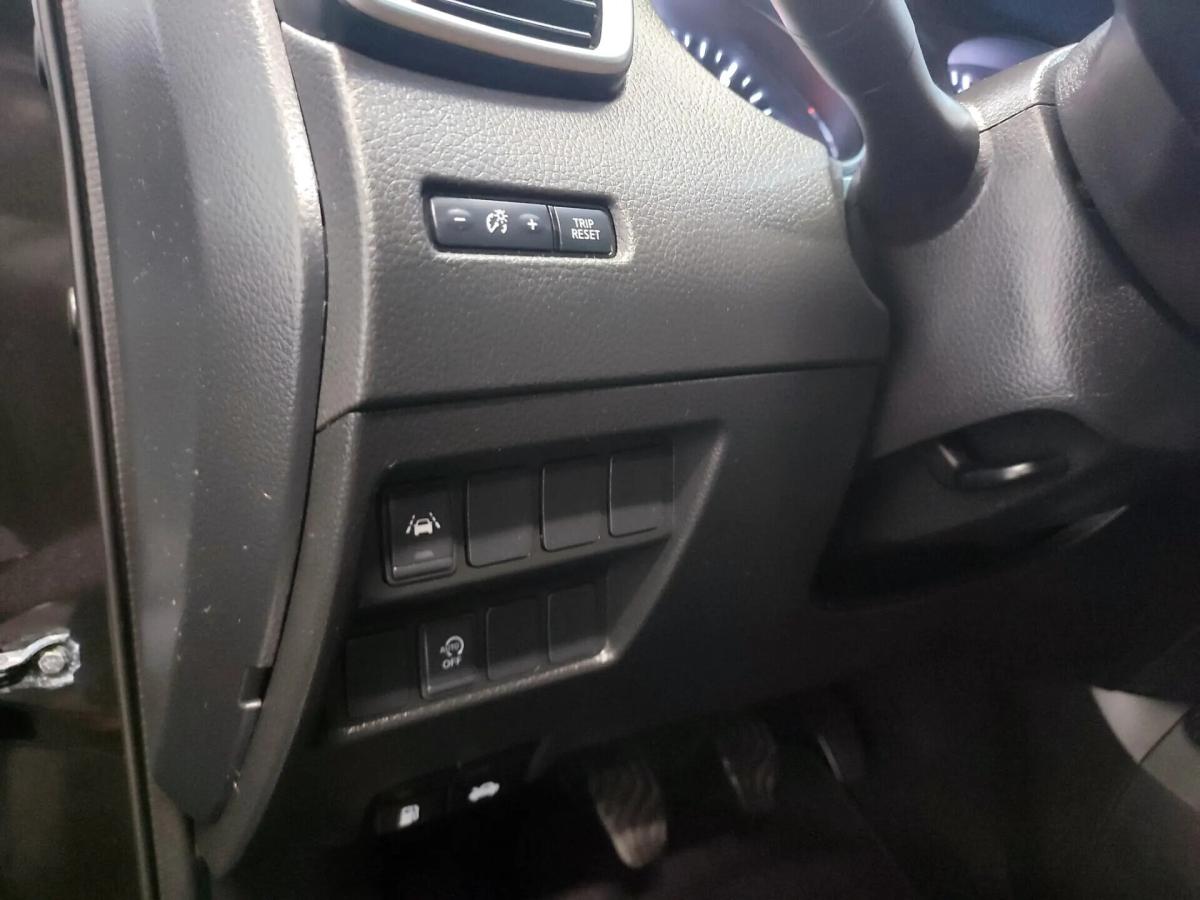 nissan-qashqai-2020-diesel-1461cc