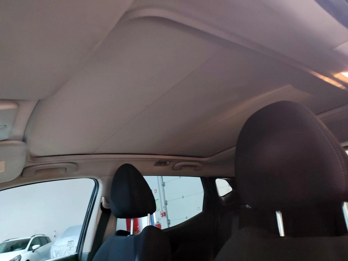 nissan-qashqai-2020-diesel-1461cc