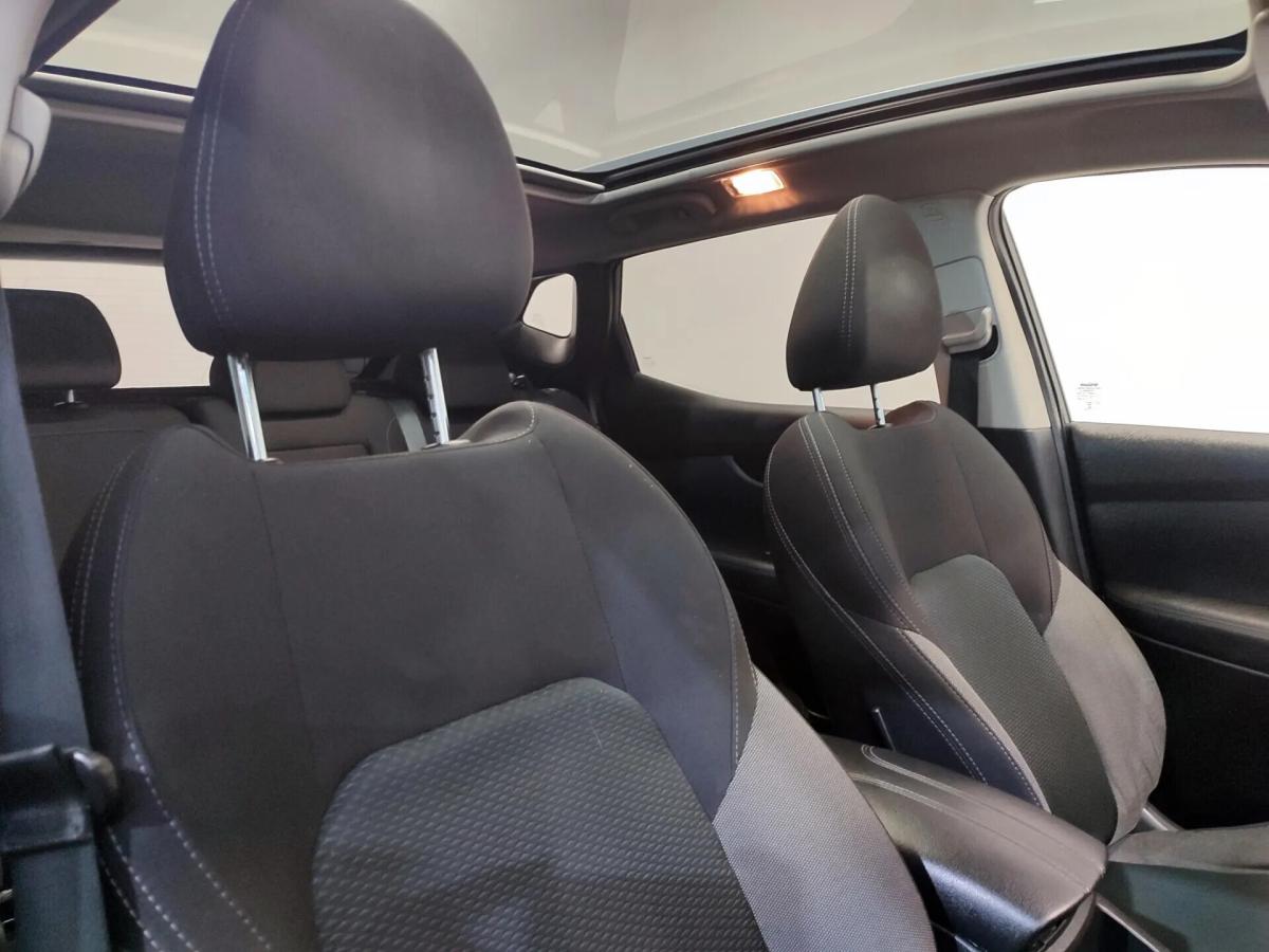 nissan-qashqai-2020-diesel-1461cc