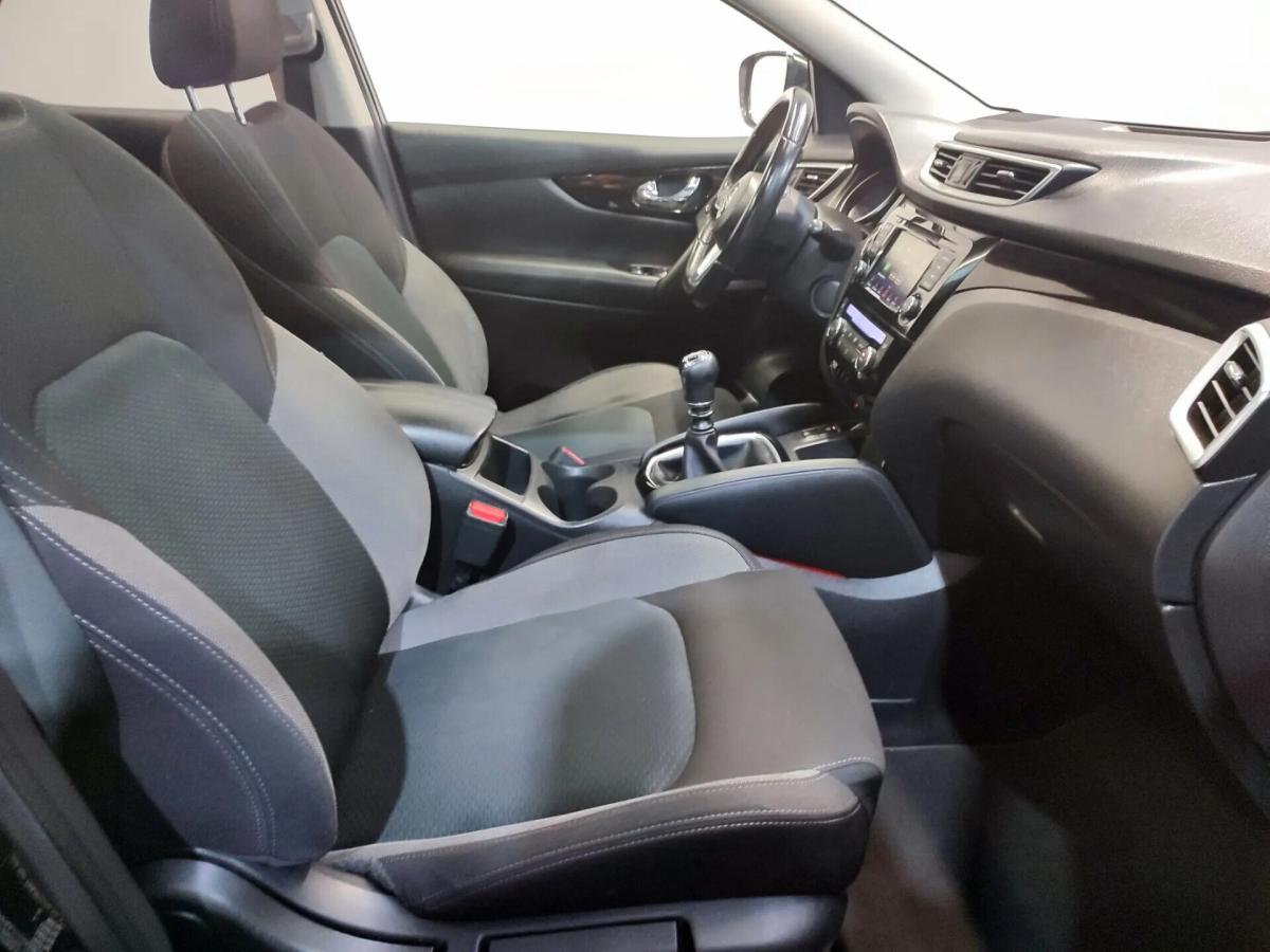nissan-qashqai-2020-diesel-1461cc