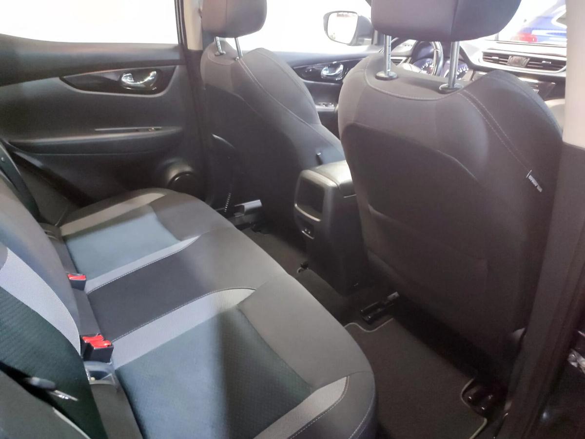 nissan-qashqai-2020-diesel-1461cc