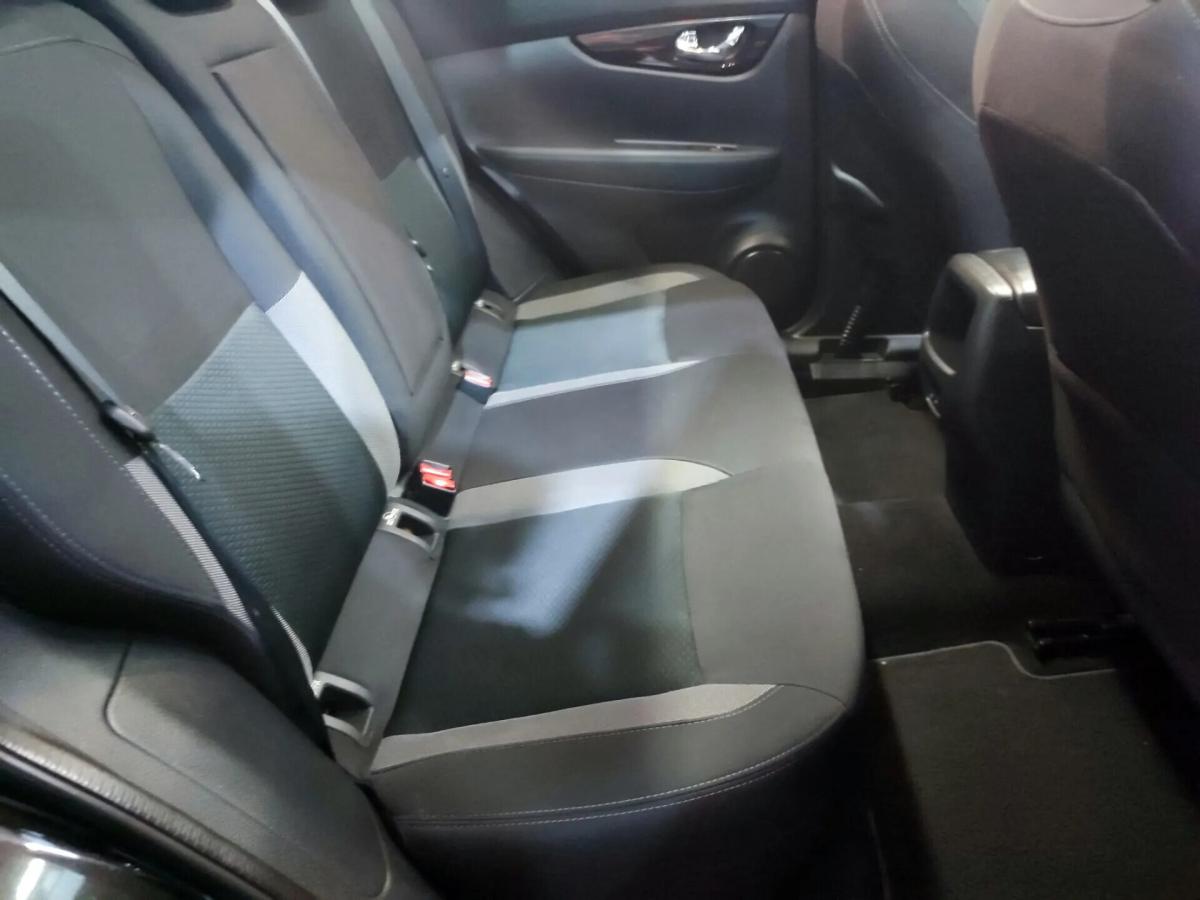 nissan-qashqai-2020-diesel-1461cc
