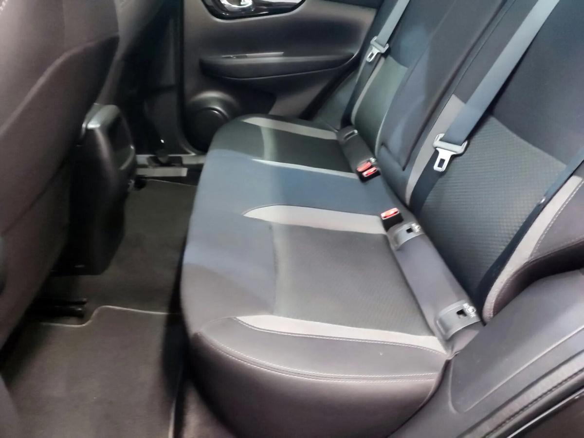 nissan-qashqai-2020-diesel-1461cc