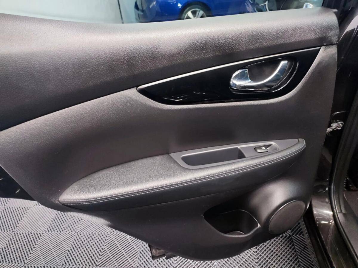 nissan-qashqai-2020-diesel-1461cc