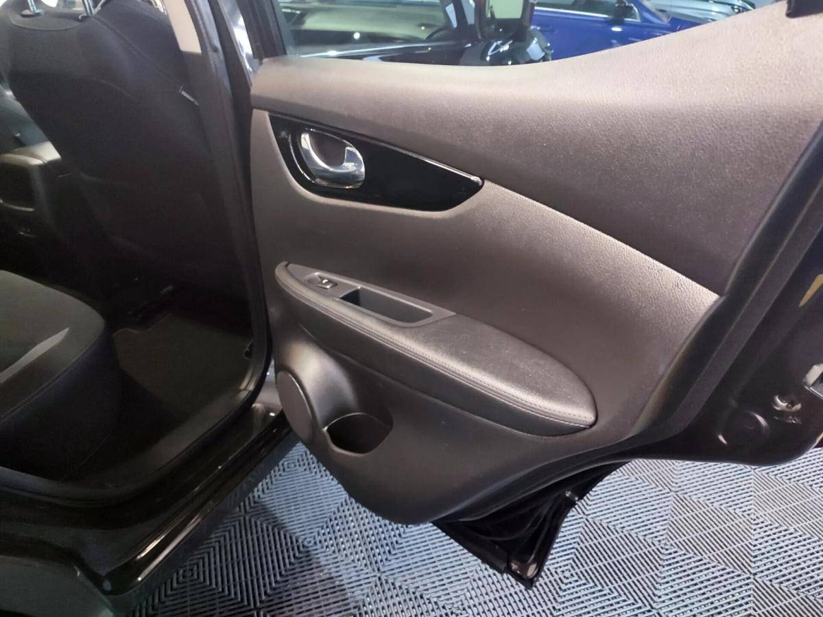 nissan-qashqai-2020-diesel-1461cc