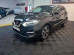 nissan-qashqai-2020-diesel-1461cc