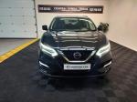 nissan-qashqai-2020-diesel-1461cc