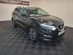 nissan-qashqai-2020-diesel-1461cc