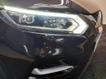 nissan-qashqai-2020-diesel-1461cc