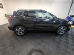 nissan-qashqai-2020-diesel-1461cc