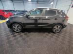 nissan-qashqai-2020-diesel-1461cc