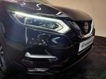 nissan-qashqai-2020-diesel-1461cc