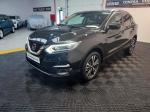 nissan-qashqai-2020-diesel-1461cc