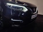 nissan-qashqai-2020-diesel-1461cc