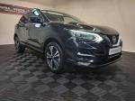 nissan-qashqai-2020-diesel-1461cc