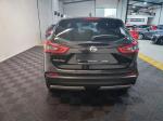 nissan-qashqai-2020-diesel-1461cc