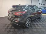 nissan-qashqai-2020-diesel-1461cc