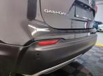 nissan-qashqai-2020-diesel-1461cc
