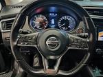 nissan-qashqai-2020-diesel-1461cc