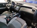 nissan-qashqai-2020-diesel-1461cc