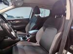 nissan-qashqai-2020-diesel-1461cc