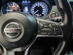 nissan-qashqai-2020-diesel-1461cc