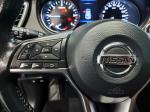 nissan-qashqai-2020-diesel-1461cc