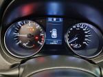nissan-qashqai-2020-diesel-1461cc