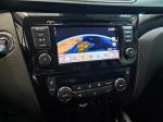 nissan-qashqai-2020-diesel-1461cc