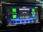 nissan-qashqai-2020-diesel-1461cc