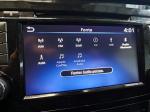nissan-qashqai-2020-diesel-1461cc