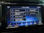 nissan-qashqai-2020-diesel-1461cc