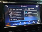 nissan-qashqai-2020-diesel-1461cc