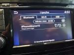 nissan-qashqai-2020-diesel-1461cc