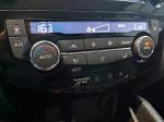 nissan-qashqai-2020-diesel-1461cc