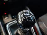 nissan-qashqai-2020-diesel-1461cc