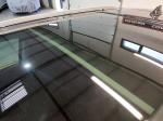 nissan-qashqai-2020-diesel-1461cc
