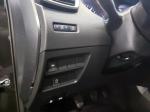 nissan-qashqai-2020-diesel-1461cc