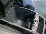 nissan-qashqai-2020-diesel-1461cc