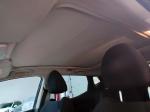 nissan-qashqai-2020-diesel-1461cc