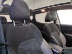 nissan-qashqai-2020-diesel-1461cc