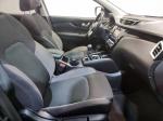 nissan-qashqai-2020-diesel-1461cc