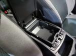 nissan-qashqai-2020-diesel-1461cc