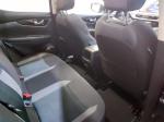 nissan-qashqai-2020-diesel-1461cc